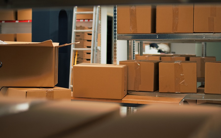 Код ТН ВЭД: что это такое и как его определить