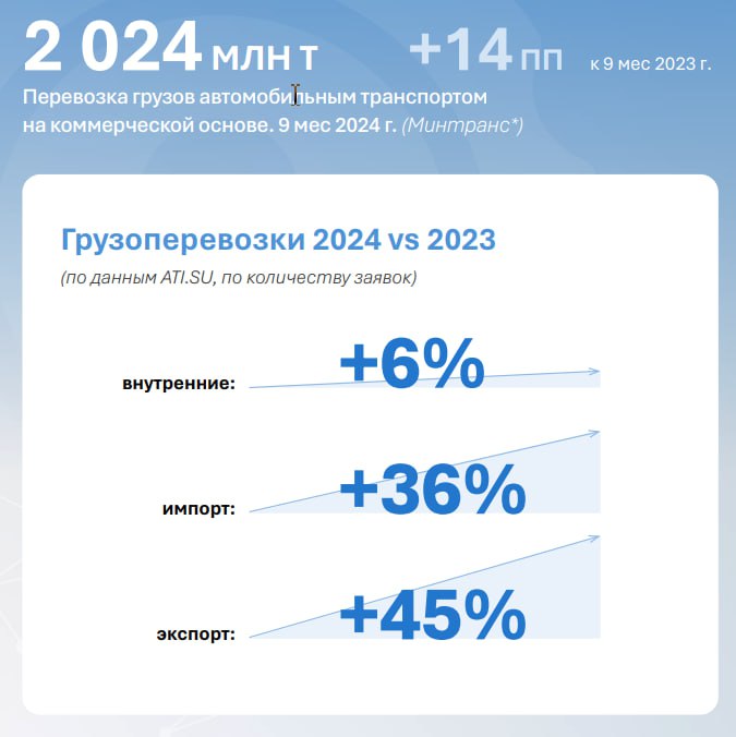 атису1.jpg атису1.jpg