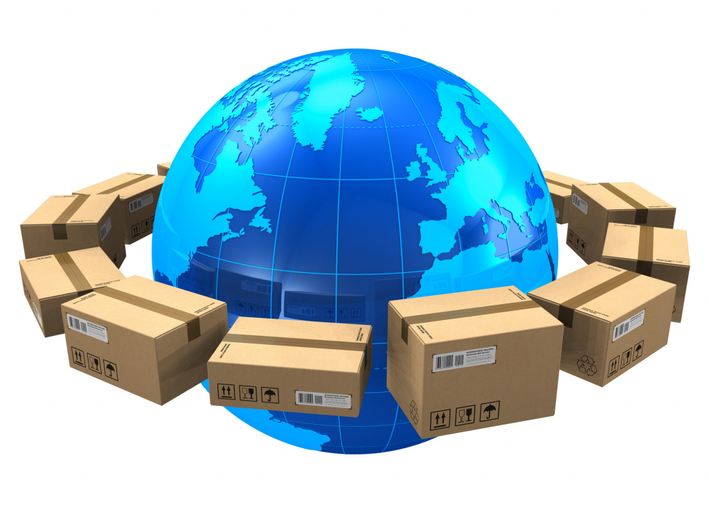 1. Depositphotos_7657895_L.jpg 1. Depositphotos_7657895_L.jpg