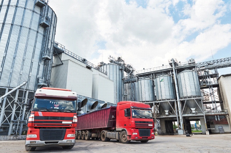 Нефтегазовая отрасль.jpg