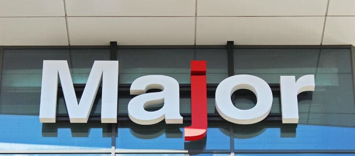 Авиадоставка из Германии Авиадоставка из Германии