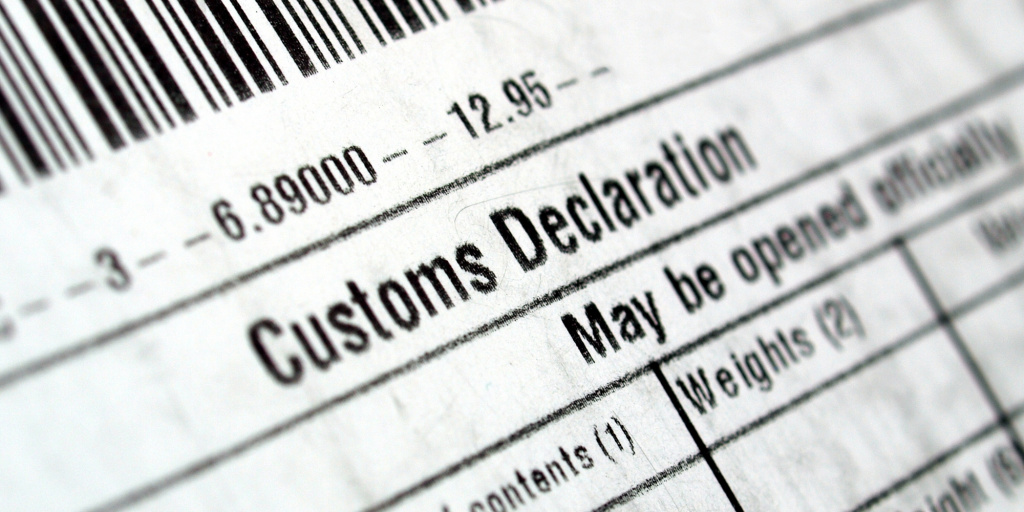 logistic MJR (1).jpg