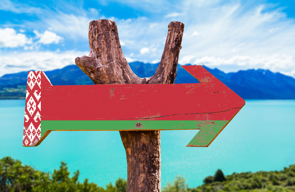 Depositphotos_84042894_S.jpg Depositphotos_84042894_S.jpg