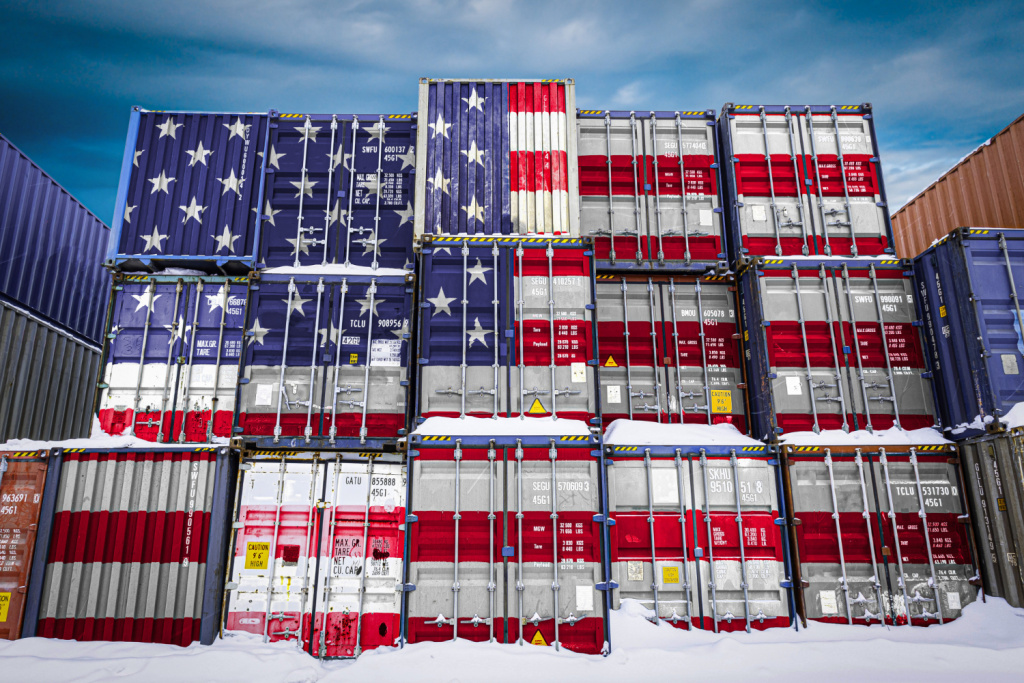 conception-storage-goods-by-importers-exporters.jpg conception-storage-goods-by-importers-exporters.jpg