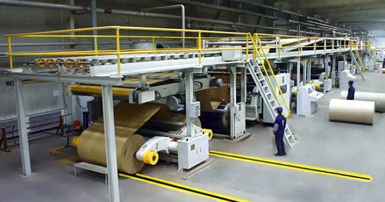 Как оформить товар под один ТН ВЭД код?