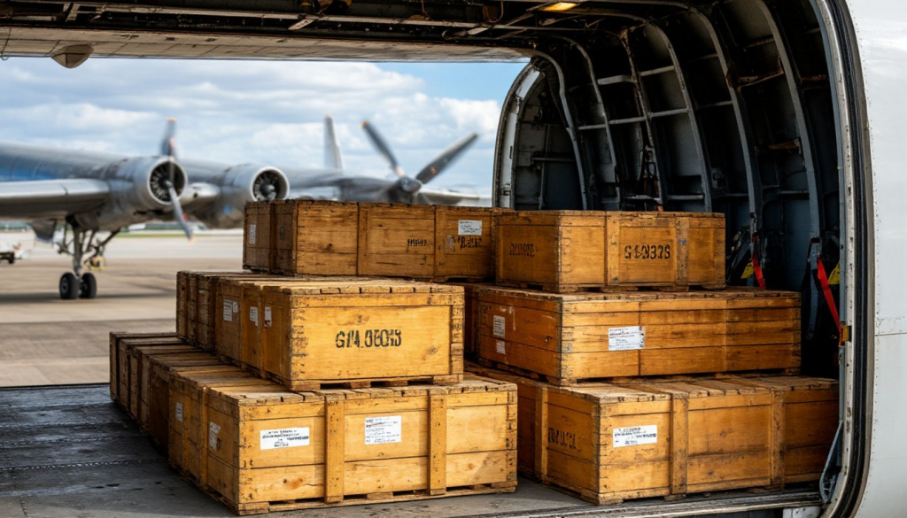 рис 2 сборные.jpeg рис 2 сборные.jpeg