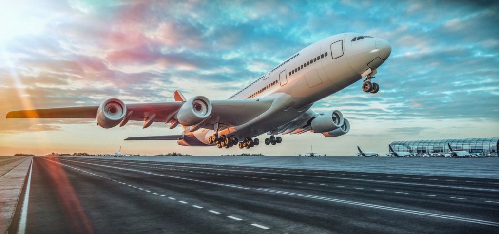 airplane-taking-off-from-airport.jpg airplane-taking-off-from-airport.jpg