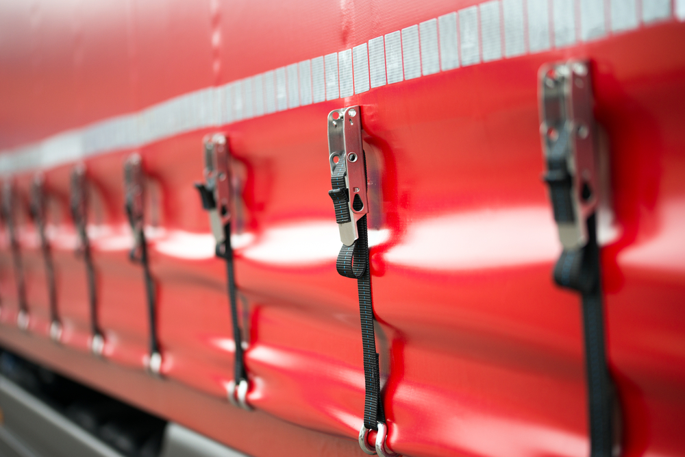 cargo insurance_2.jpg