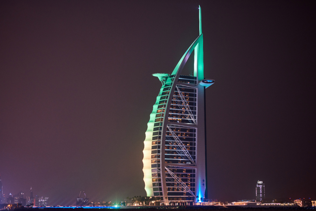 United Arab Emirates.jpg