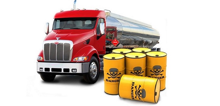 MaJoR (68).jpg MaJoR (68).jpg