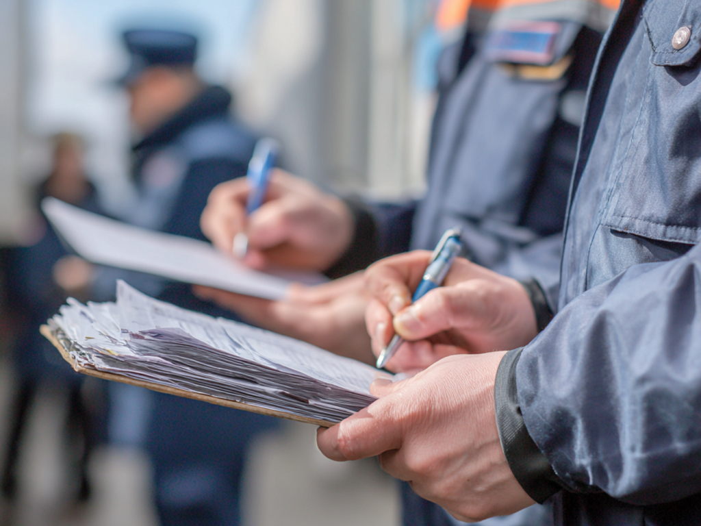 Для юридических лиц.png