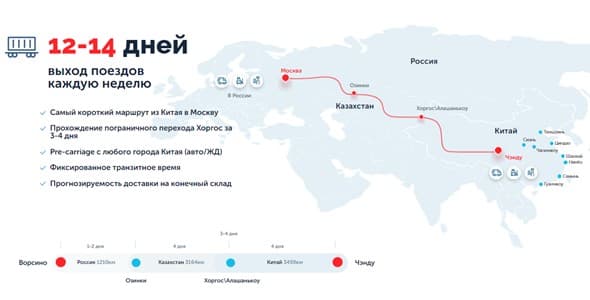 Рисунок2.jpg Рисунок2.jpg