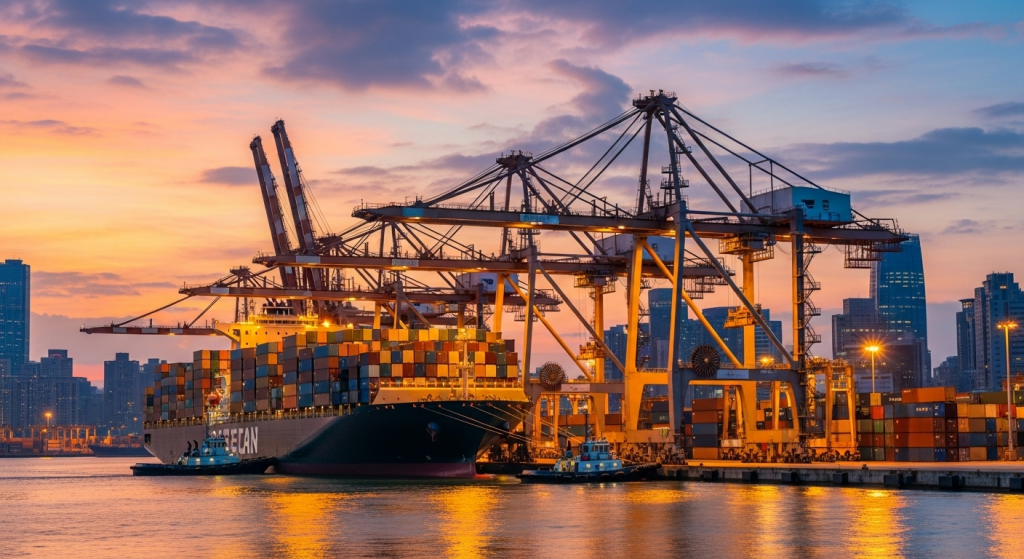 ДГТ-1.png ДГТ-1.png