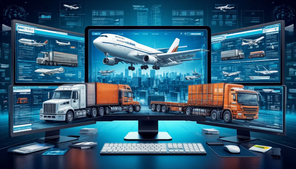 рис 1 доставка в китай.jpeg рис 1 доставка в китай.jpeg