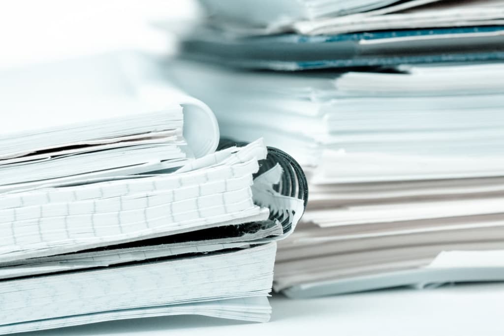 MaJoR (29) (1).jpg MaJoR (29) (1).jpg