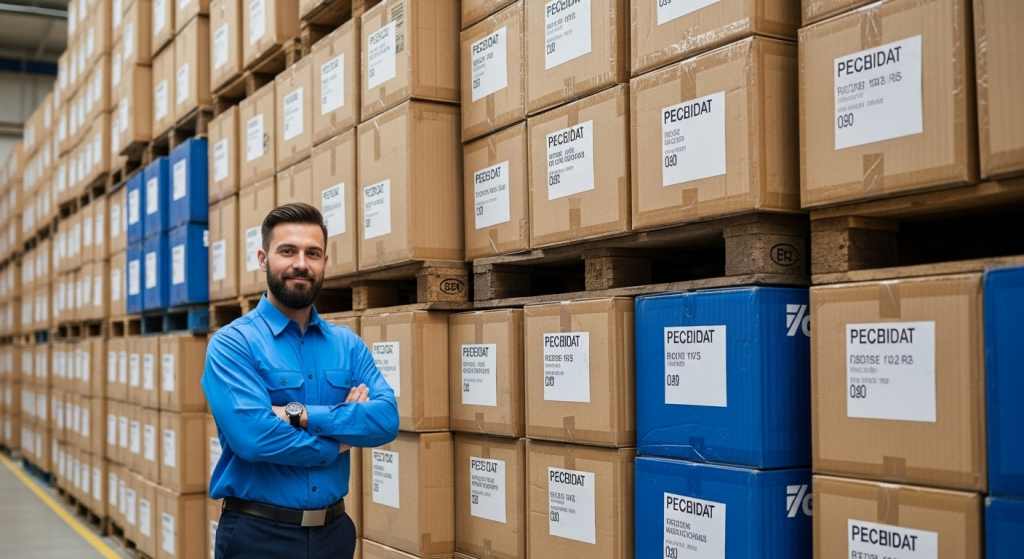 рис 2 доставка в китай.png рис 2 доставка в китай.png