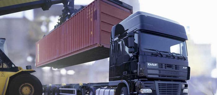 Автодоставка Автодоставка