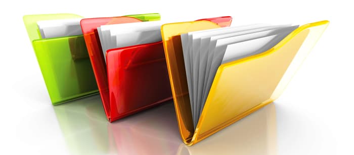 Декларация Декларация