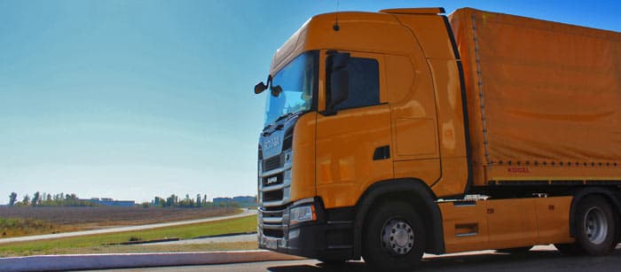 Автомобильная доставка Автомобильная доставка