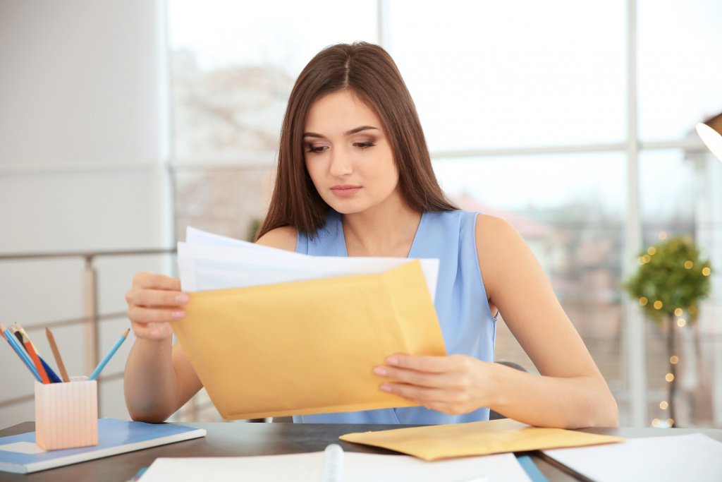 MaJoR (51).jpg MaJoR (51).jpg