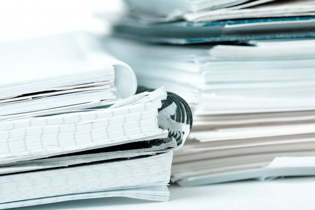 MaJoR (29).jpg MaJoR (29).jpg