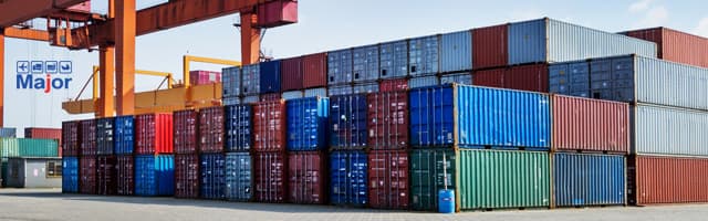 MaJoR (159).jpg MaJoR (159).jpg