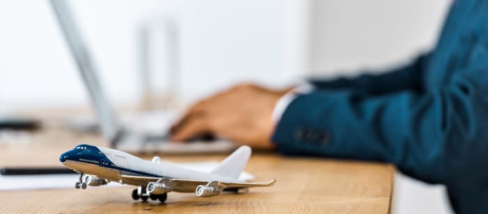 Вывоз культурных ценностей юридическими лицами