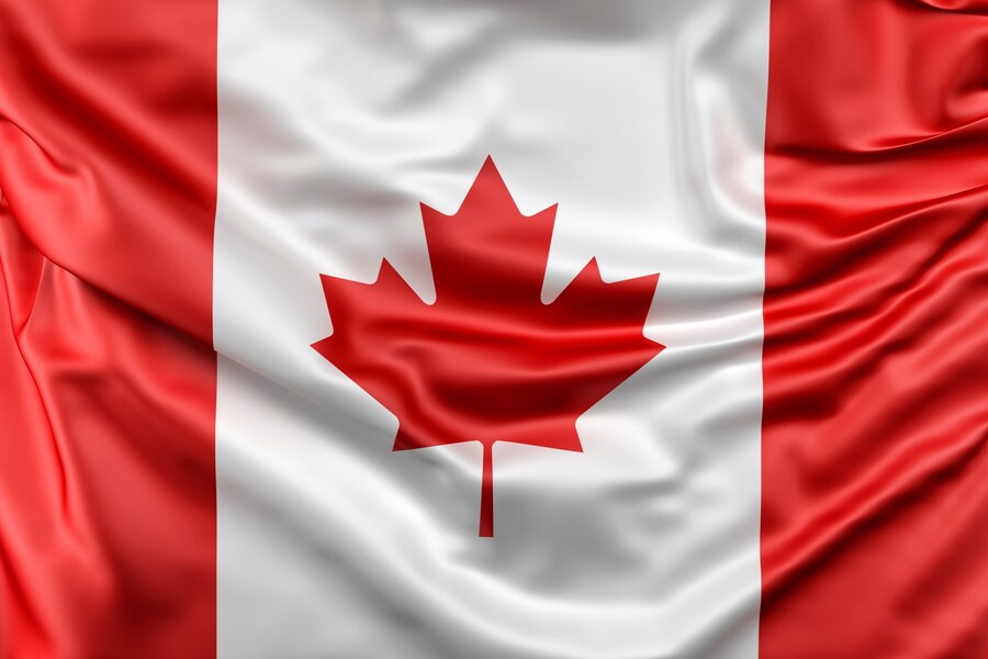 flag-canada_1401-84.jpg flag-canada_1401-84.jpg