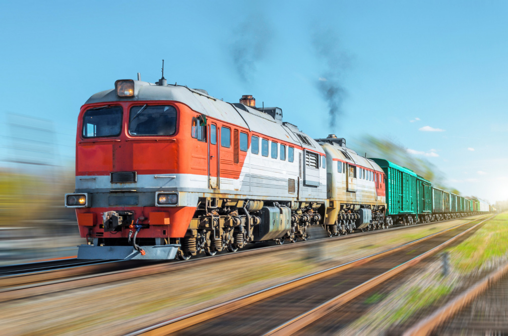 freight-train-blur-motion-railroad-embankment-rail.jpg freight-train-blur-motion-railroad-embankment-rail.jpg