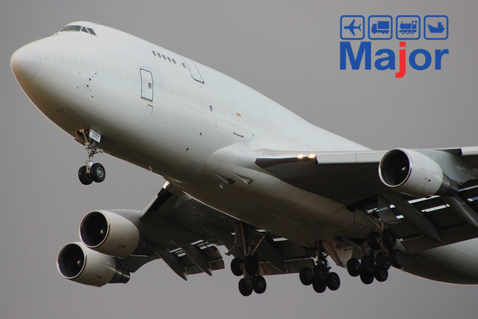 MaJoR (8).jpg MaJoR (8).jpg