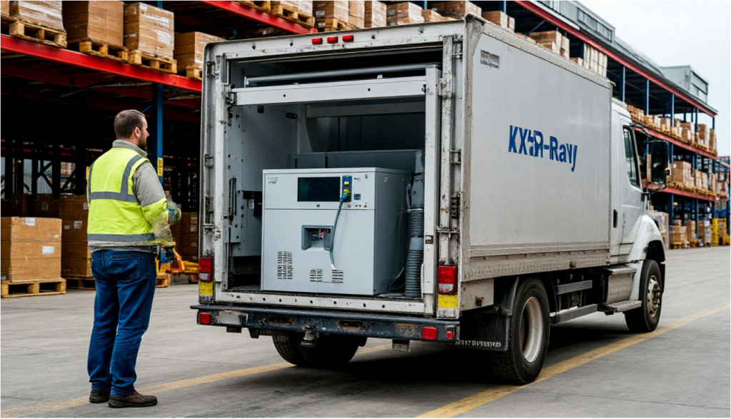 Picture (1).png Picture (1).png