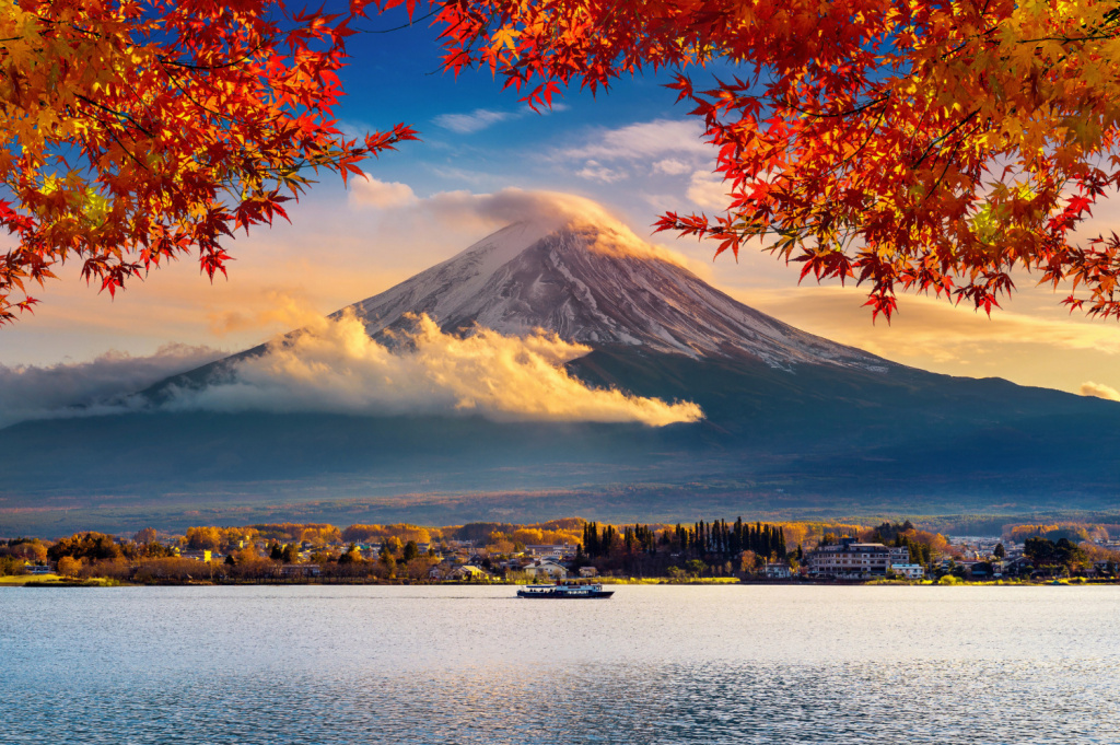 fuji-mountain-kawaguchiko-lake-sunset.jpg