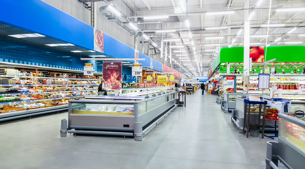 Depositphotos_138724086_S.jpg Depositphotos_138724086_S.jpg