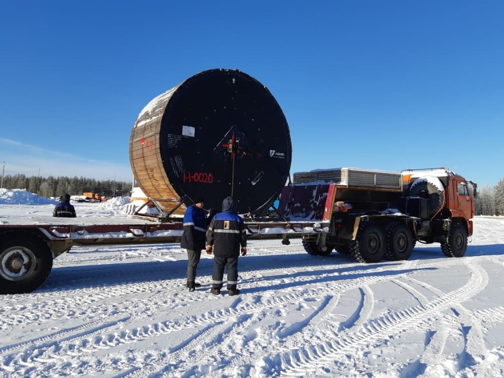перевозка_негабаритного_груза_катушки_гнкт перевозка_негабаритного_груза_катушки_гнкт