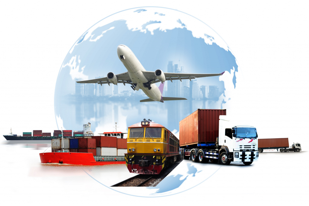 logistic MJR (8).jpg logistic MJR (8).jpg