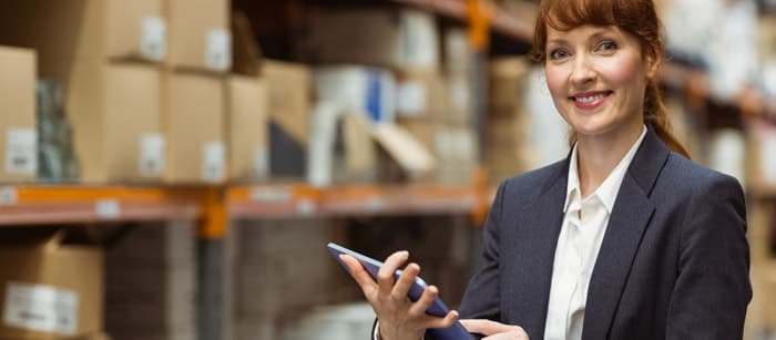 Вывоз культурных ценностей