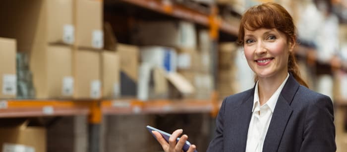 Таможенное оформление Таможенное оформление