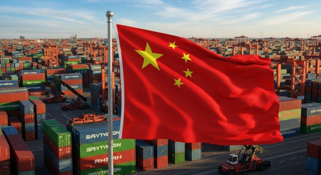 Доставка из Шанхая.jpg