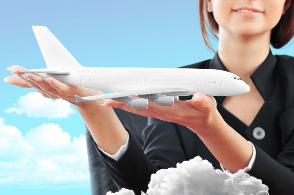 samolet_na_ladoni.jpg samolet_na_ladoni.jpg