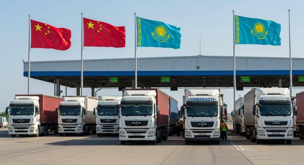 Популярные маршруты.jpg