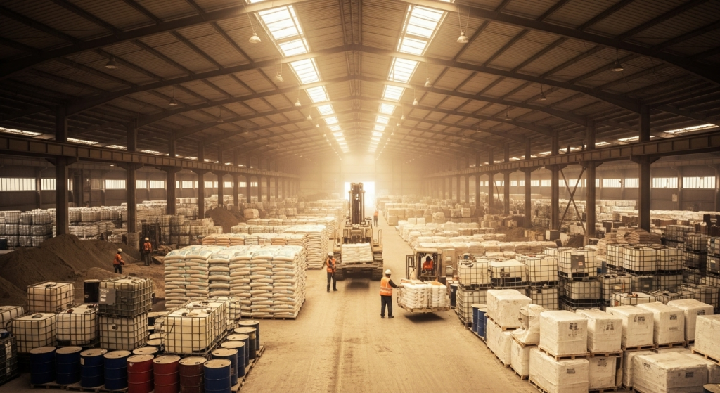 рис 1 сборные.png рис 1 сборные.png