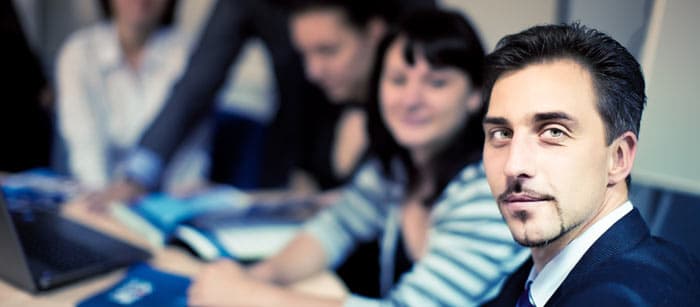 Авиадоставка Авиадоставка