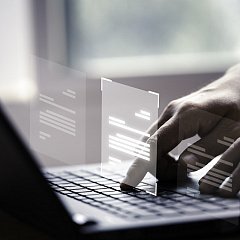 Тарифное и нетарифное регулирование во внешней торговле