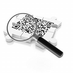 Какие товары подлежат маркировке?