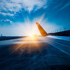 Страхование авиационных грузов