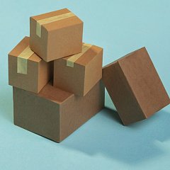 Что Россия экспортирует в другие страны