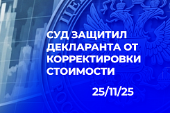 Прецедент в пользу декларанта: как решение Арбитражного суда по корректировке таможенной стоимости меняет баланс в диалоге бизнеса с ФТС