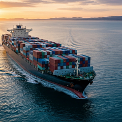 Все документы для морской перевозки: список и разбор каждого