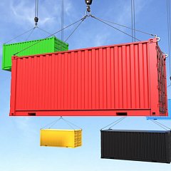 Cut-off в логистике - что это и как влияет на доставку